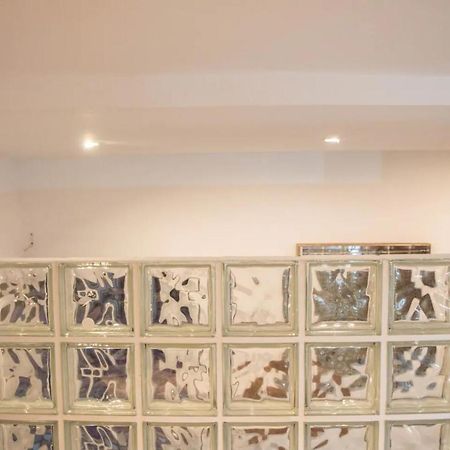 Estudio Cerca De Anton Martin 4Pax Apartment Madrid Bagian luar foto