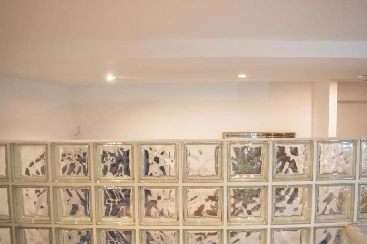 Estudio Cerca De Anton Martin 4Pax Apartment Madrid Bagian luar foto